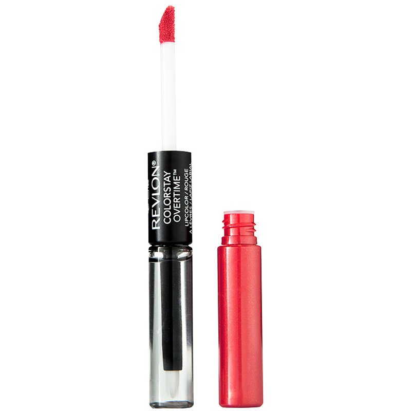 Huuliväri 040 Forever Scarlet - 60% alennus