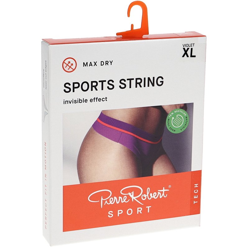 Urheilustringit Koko XL - 58% alennus