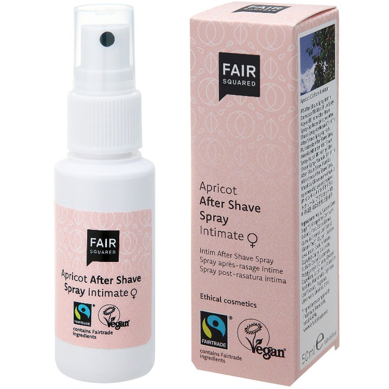 After Shave Suihke - 93% alennus
