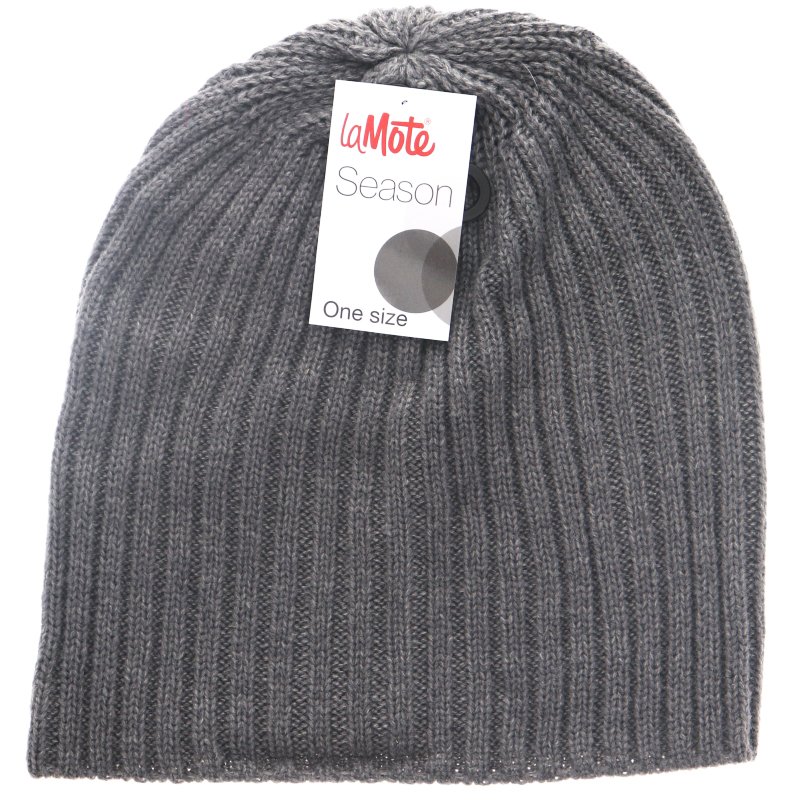 Pipo Grey One Size - 77% alennus