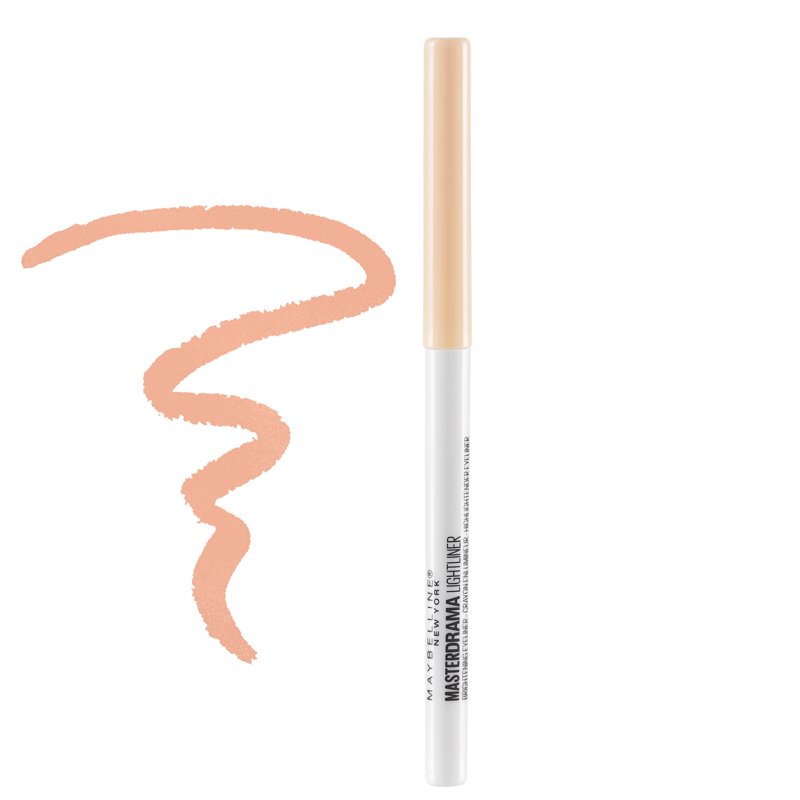 Korostusmeikkikynä 40 Mattelight Beige - 70% alennus