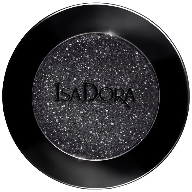 Luomiväri Black Galaxy - 69% alennus