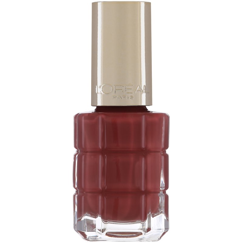 Kynsilakka "Rose Ballet" - 63% alennus