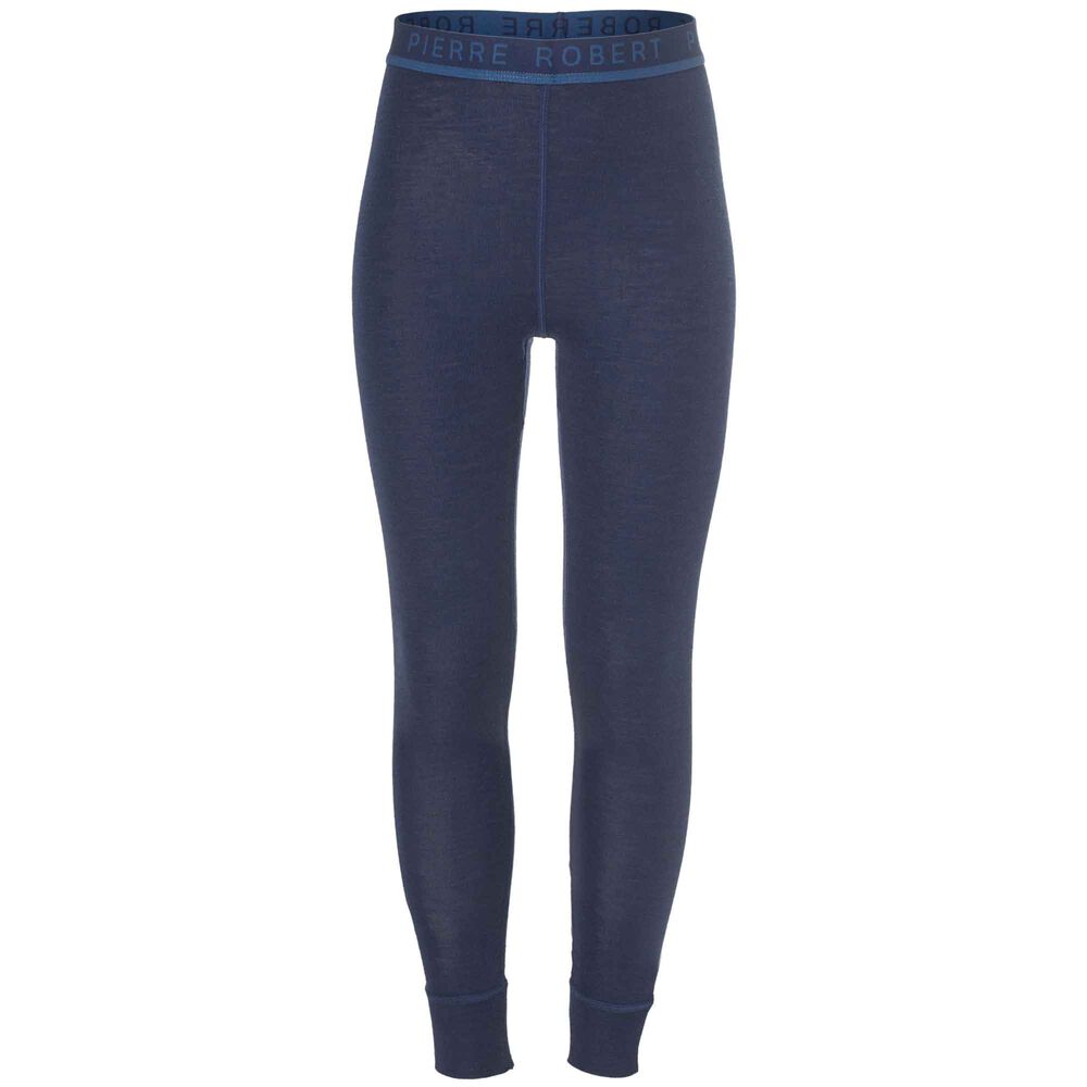 Merinovillapitkikset lapset, 158-164 Navy - 52% alennus