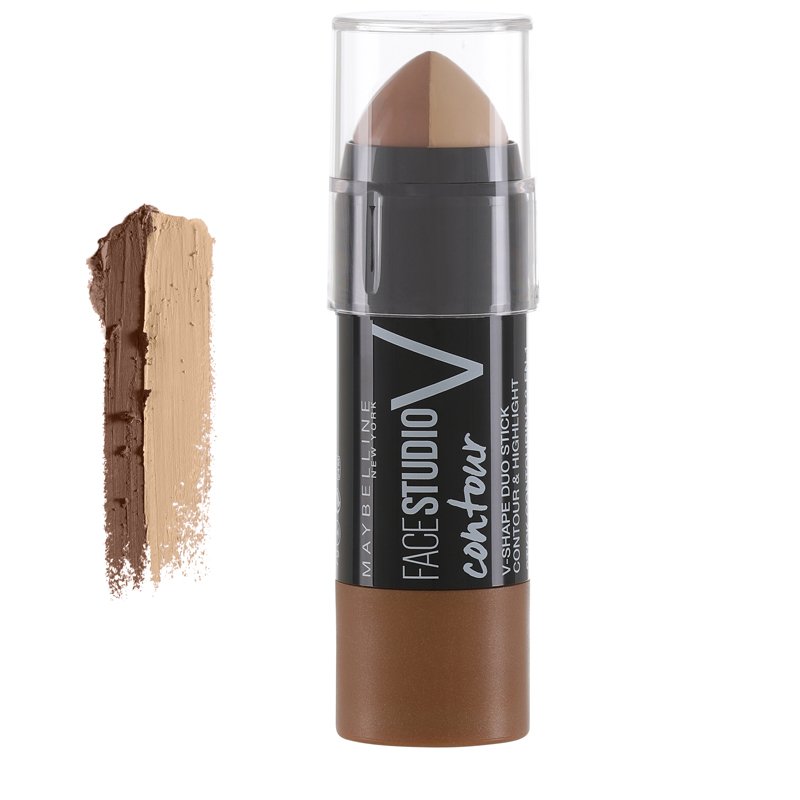 Master Contour Korostuspuikko - 70% alennus