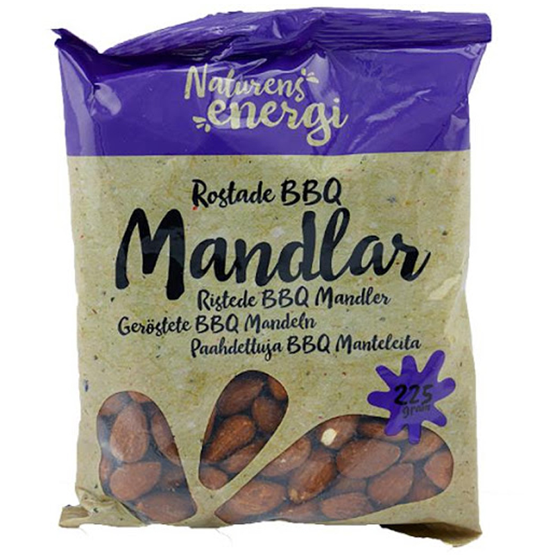 BBQ Mantelit - 36% alennus