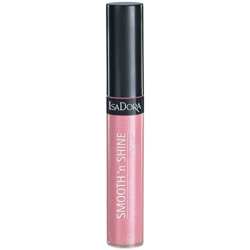Huulikiilto Pink Nectar - 73% alennus