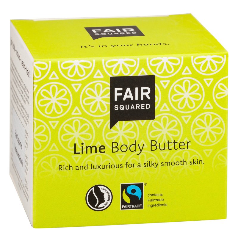 Vartalovoi Lime - 68% alennus