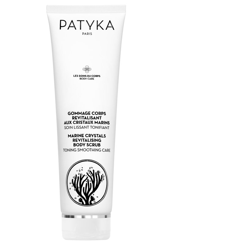 Vartalokuorinta 150ml - 81% alennus