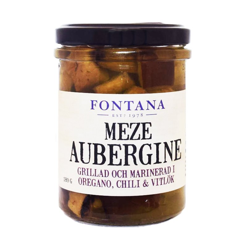 Munakoiso 180 g - 65% alennus
