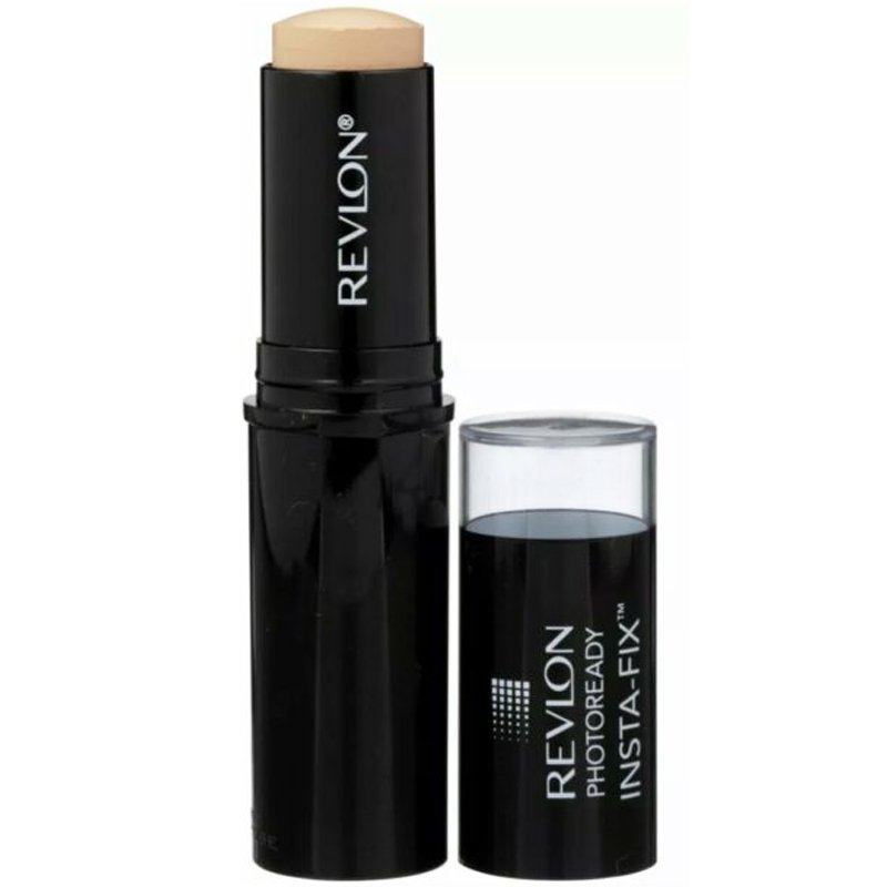 Meikkivoide 130 PhotoReady Insta- Fix Contouring - 56% alennus