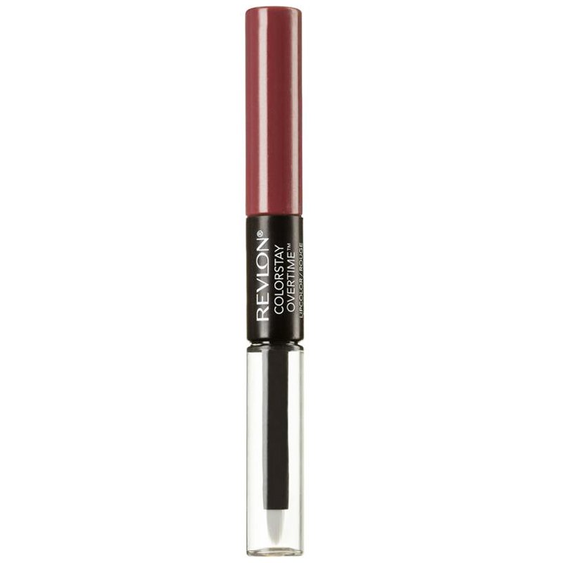 Huuliväri 360 Endless Spice - 60% alennus