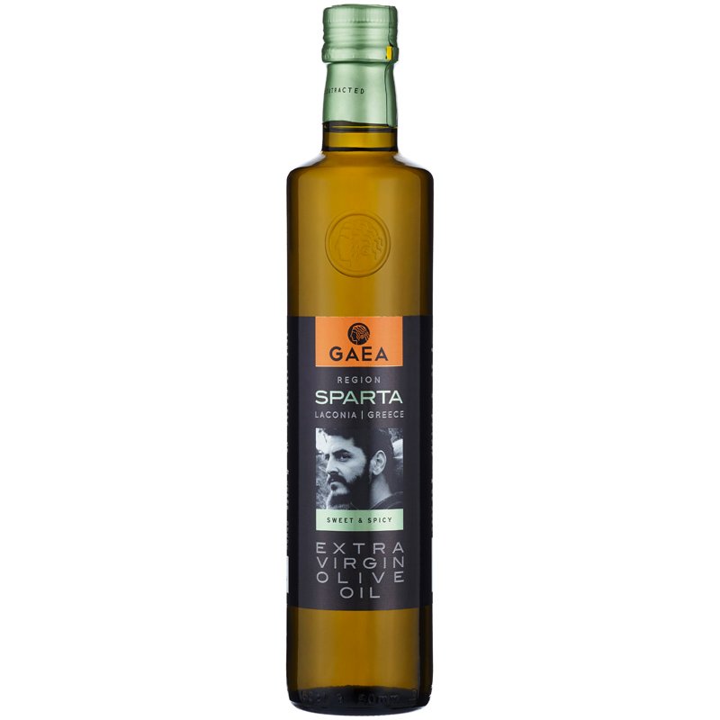 Oliiviöljy - 32% alennus