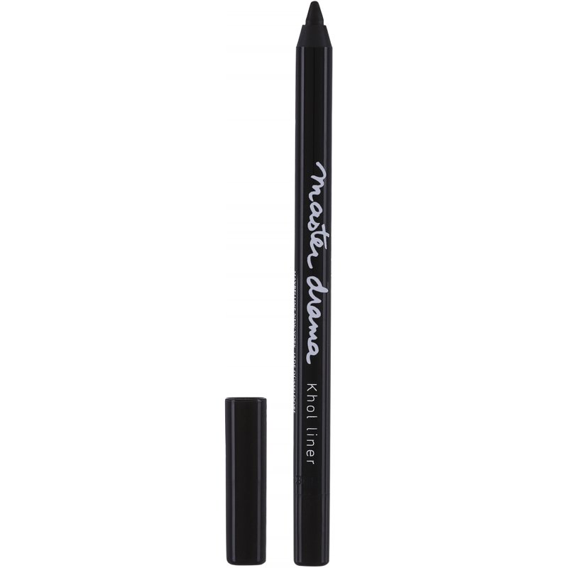 Eyeliner "Black" - 67% alennus