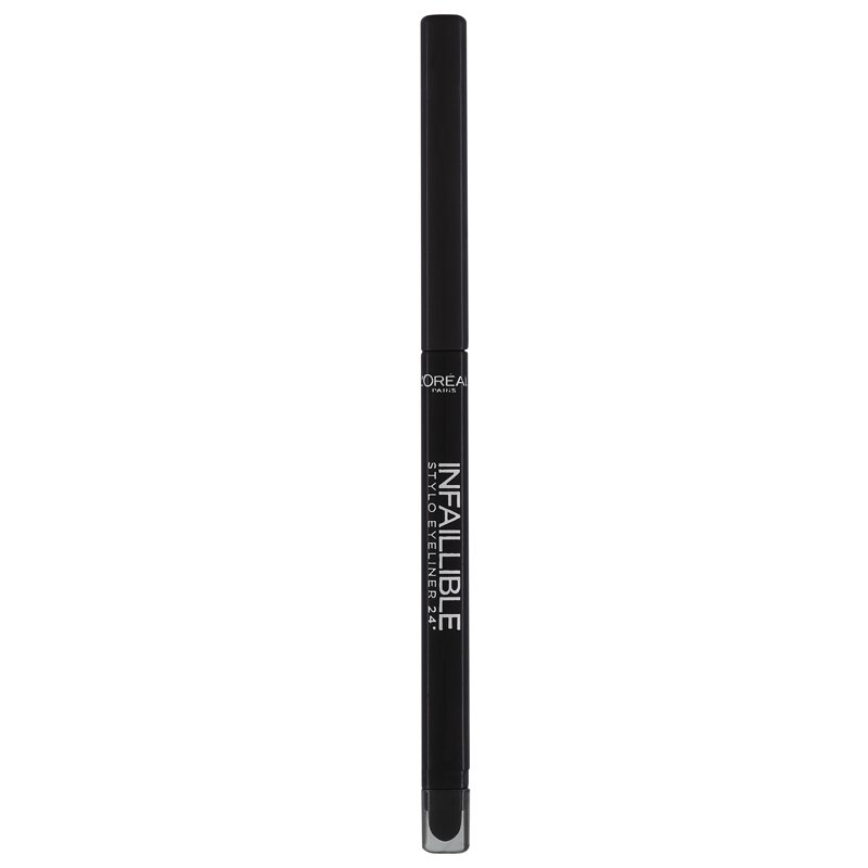Eyeliner Flawless Grey - 69% alennus