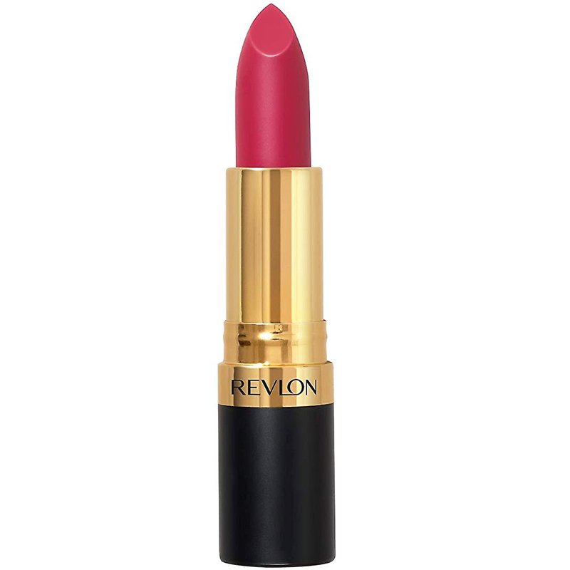 Huulipuna 054 Femme Future Pink - 39% alennus