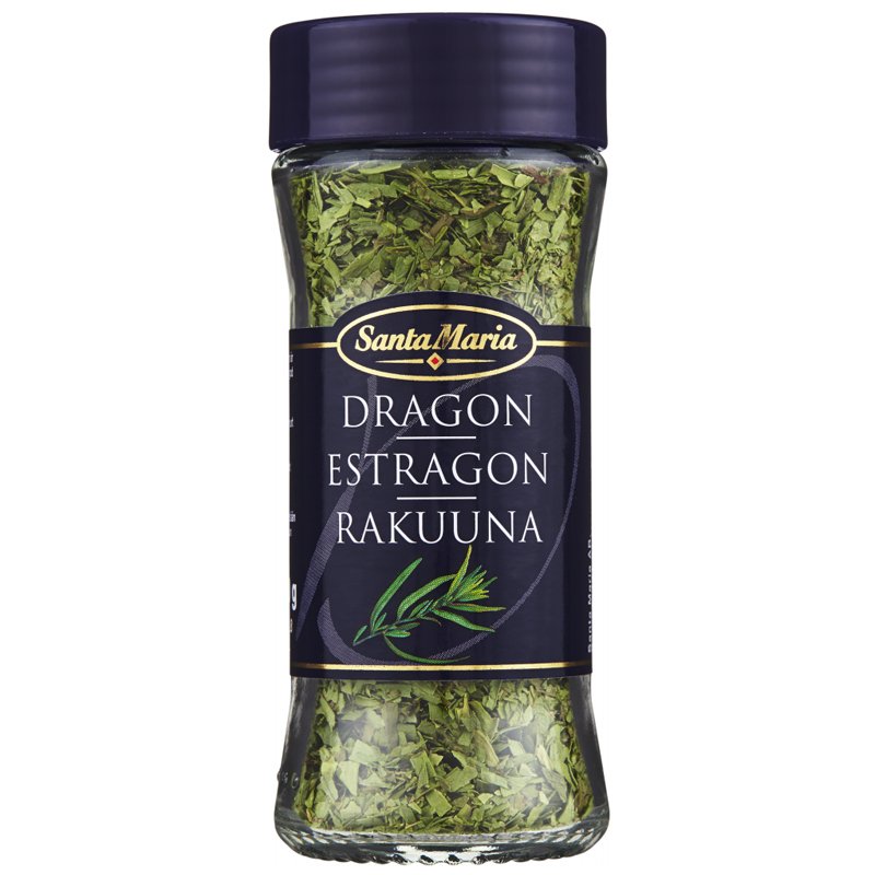 Rakuuna 10g - 43% alennus