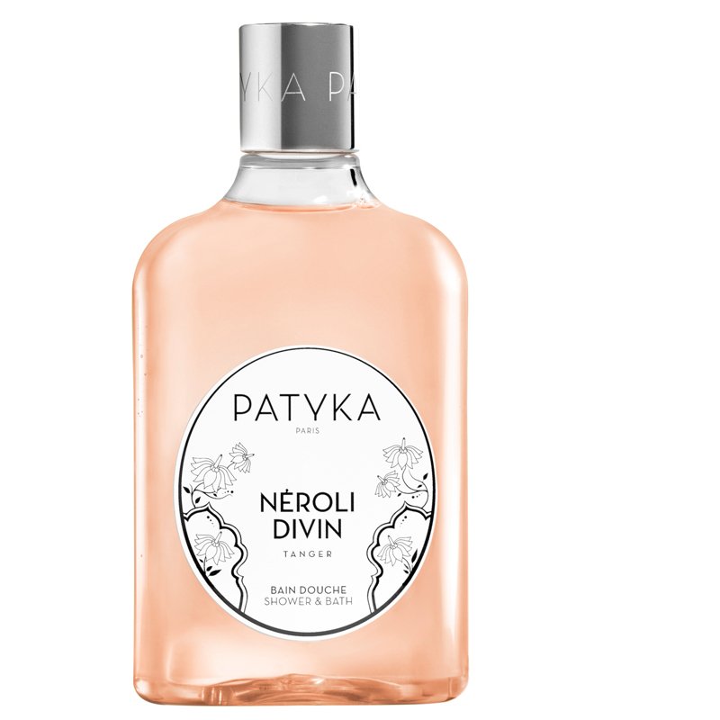 Suihkugeeli 250ml - 69% alennus