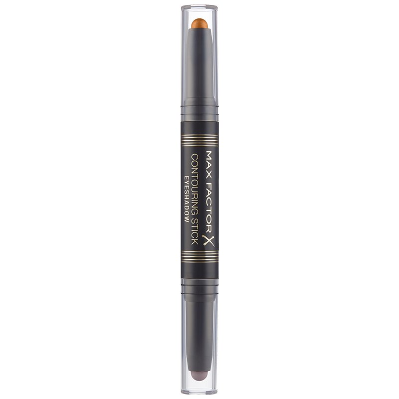 Contour Stick Eyeshadow 001 Bronze Moon & Brown Perfect - 77% alennus