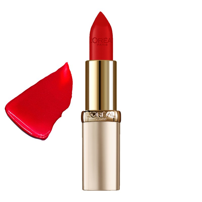 Huulipuna Rouge Sauvage - 69% alennus