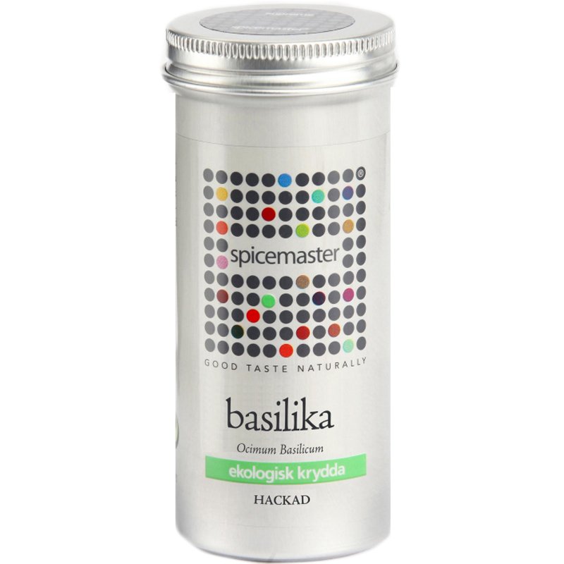 Basilika 15 g - 57% alennus