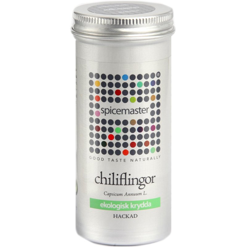 Chilihiutaleet 30 g - 57% alennus