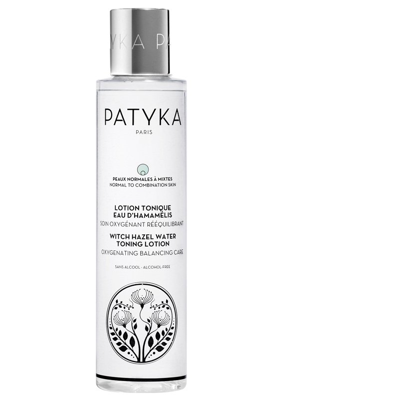 Kasvovesi 150ml - 73% alennus