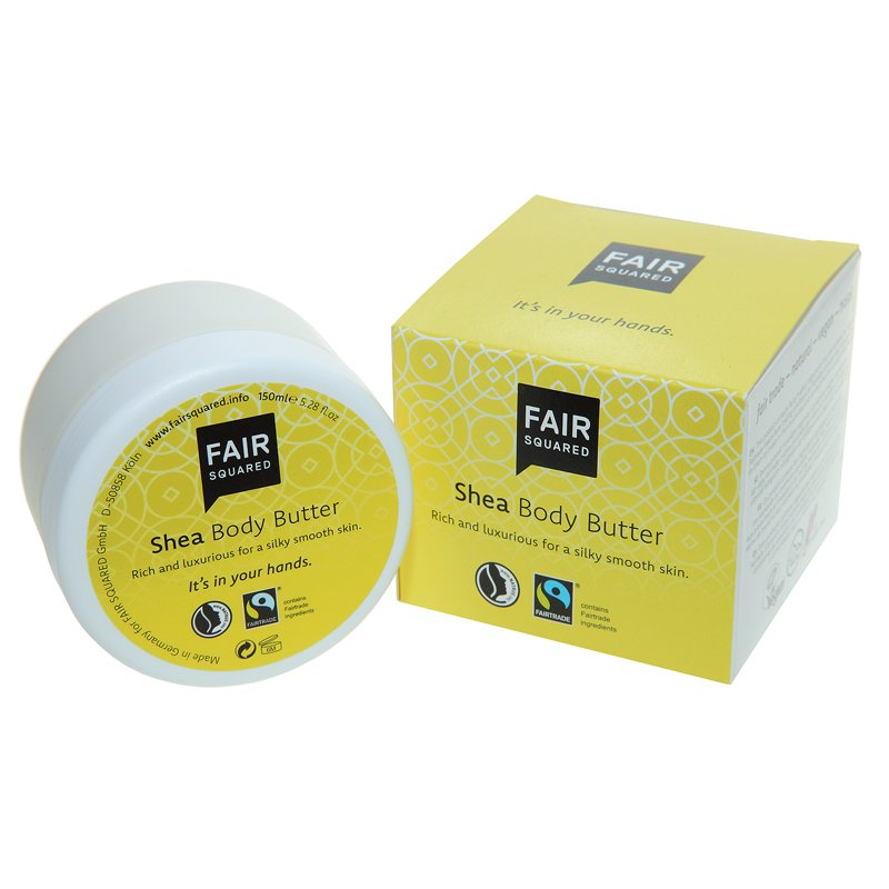 Shea Vartalovoi - 68% alennus