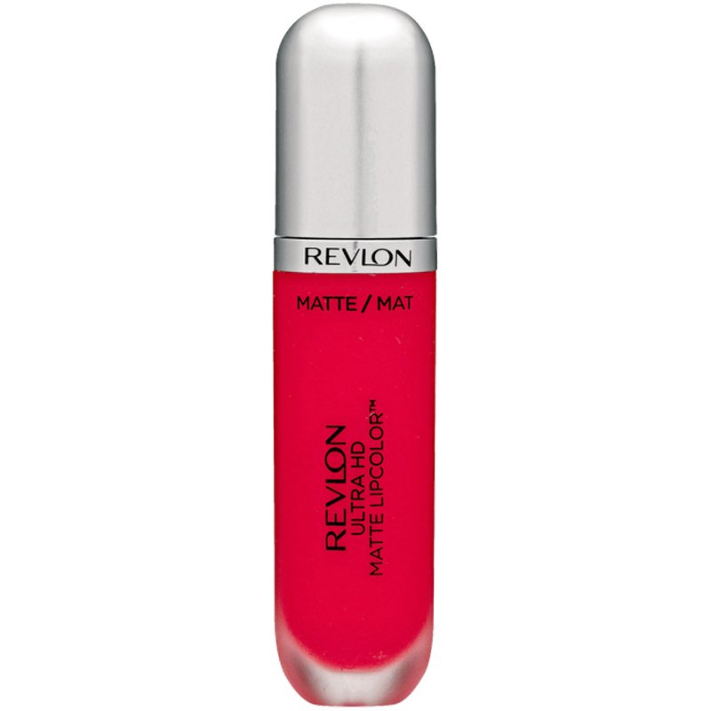 Huulipuna 625 Love Amour - 40% alennus