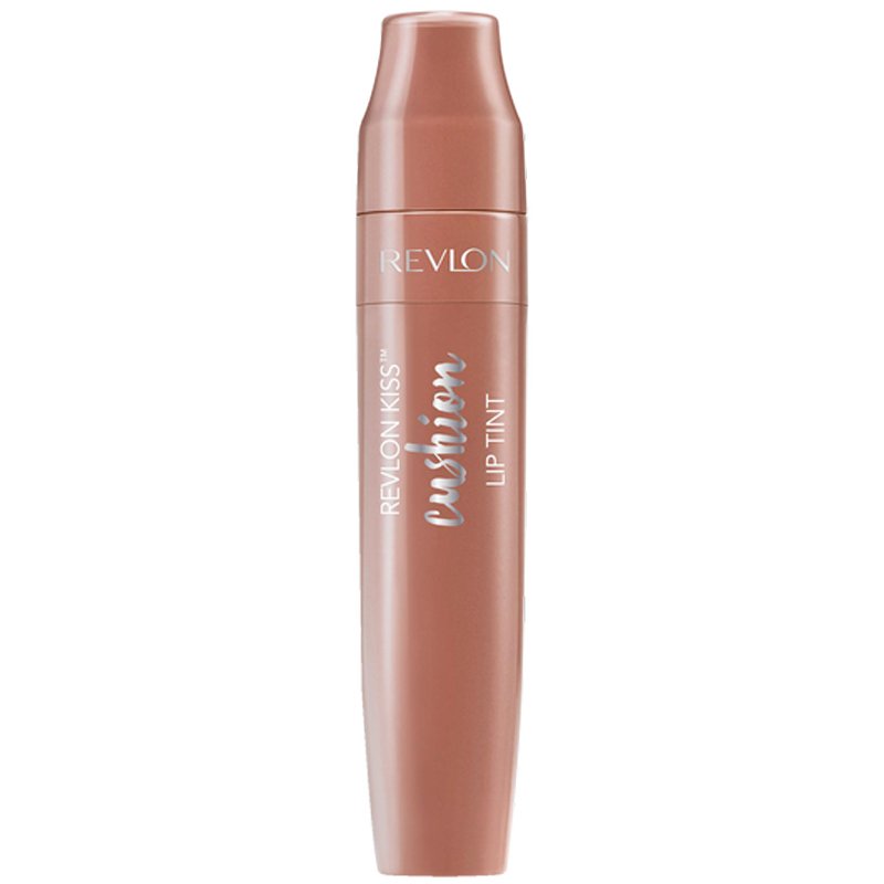 Huuliväri 210 Kiss Cushion Lip Tint - 50% alennus