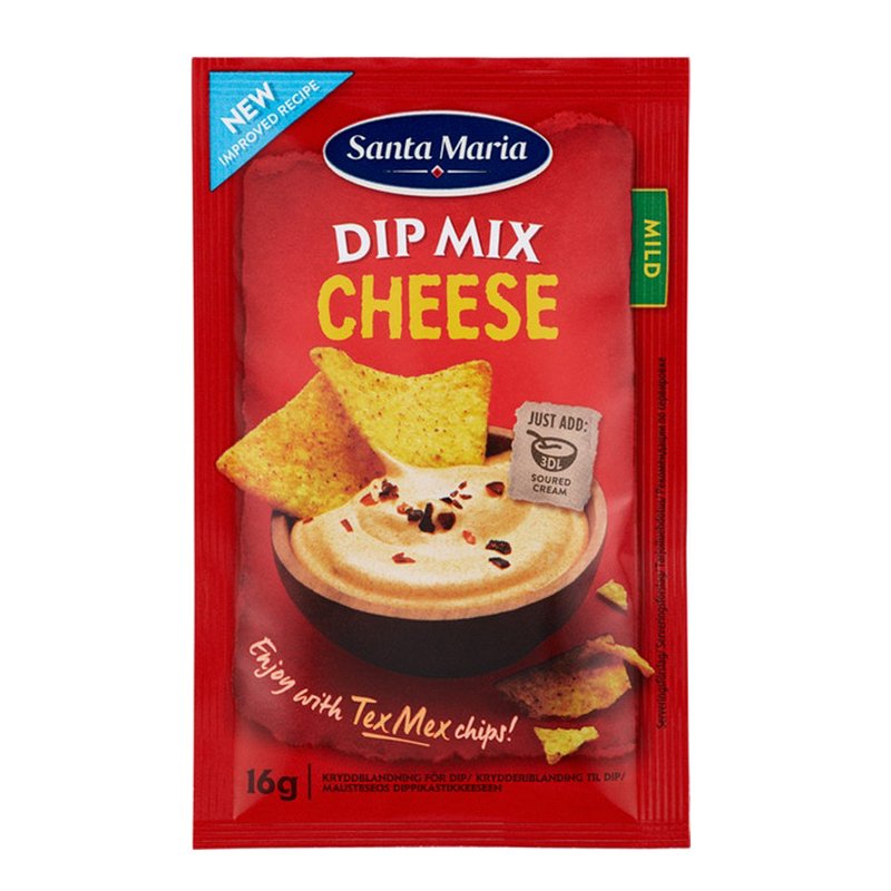 Mausteseos Cheese - 10% alennus