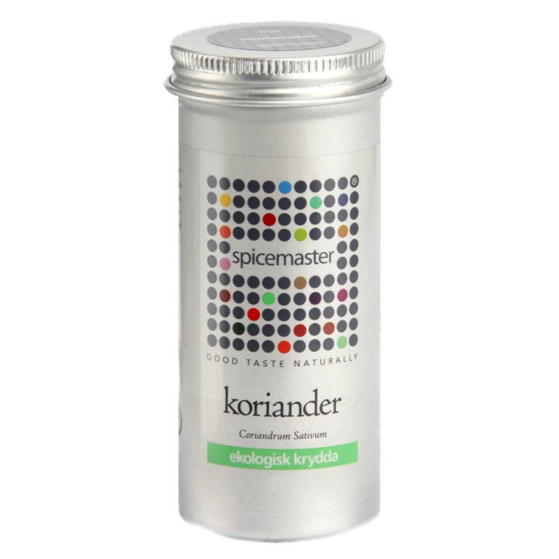 Korianteri 50 g - 57% alennus
