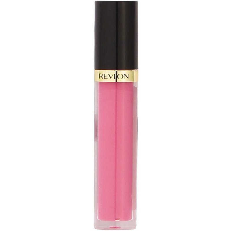 Huulikiilto 235 Super Lustrous The Gloss - 50% alennus
