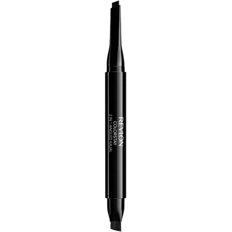 Kulmakynä 101 ColorStay Brow - 40% alennus