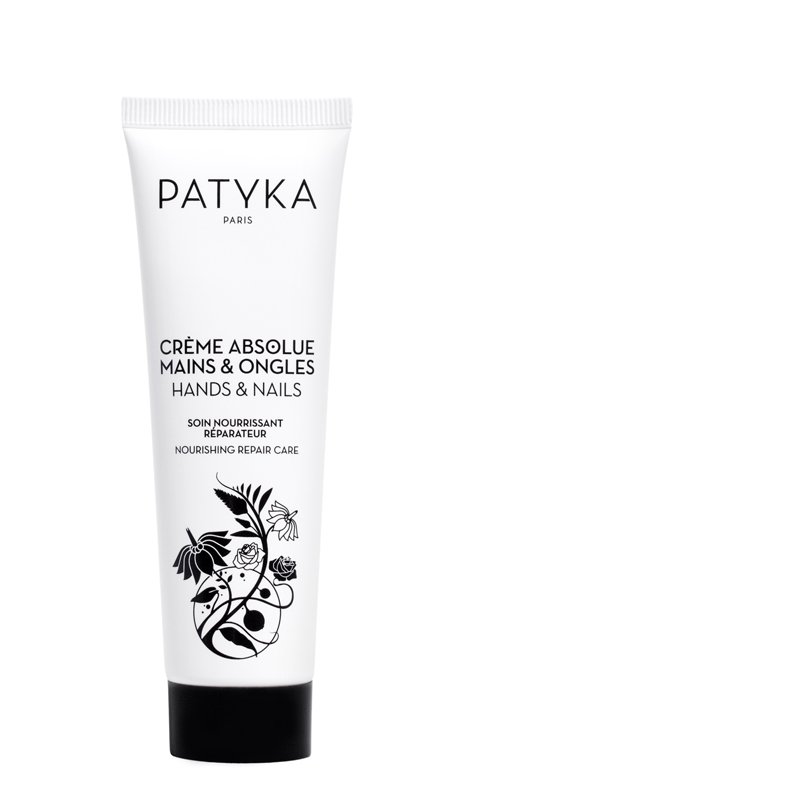 Käsivoide 50ml - 75% alennus