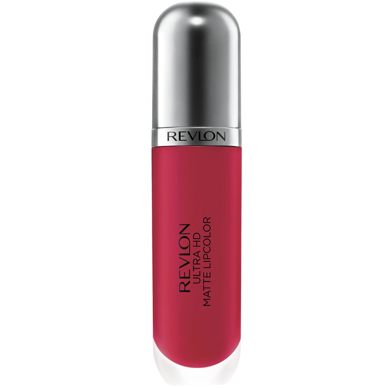 Huulipuna 635 Passion - 40% alennus