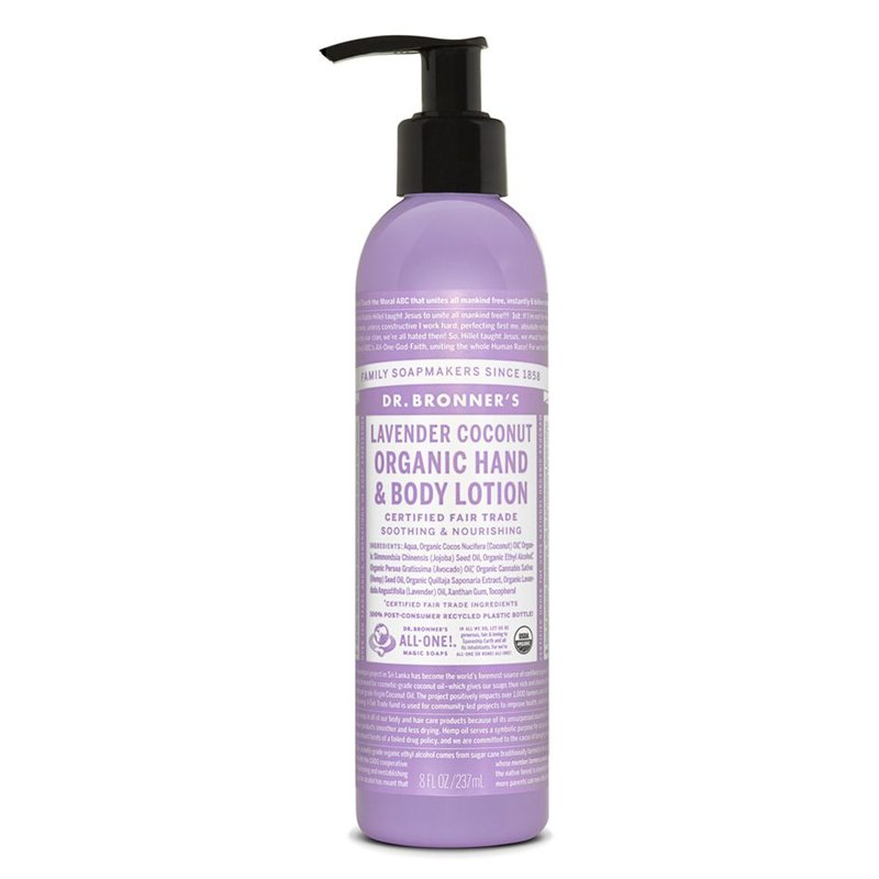 Vartalovoide 237ml - 60% alennus