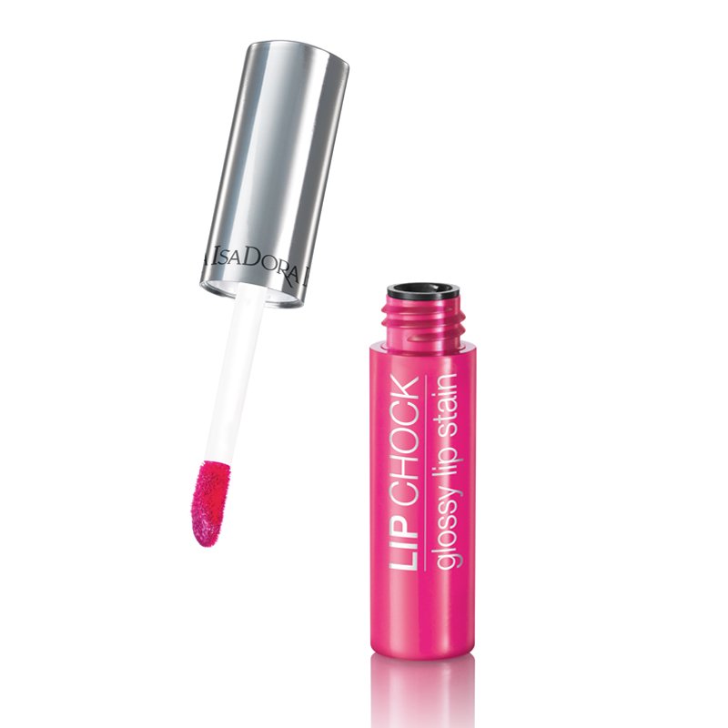 Huulikiilto 50 Diva Pink - 57% alennus