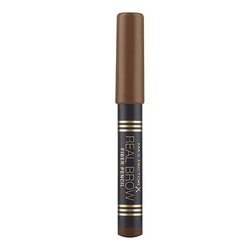 Kulmakynä 004 Deep Brown - 41% alennus
