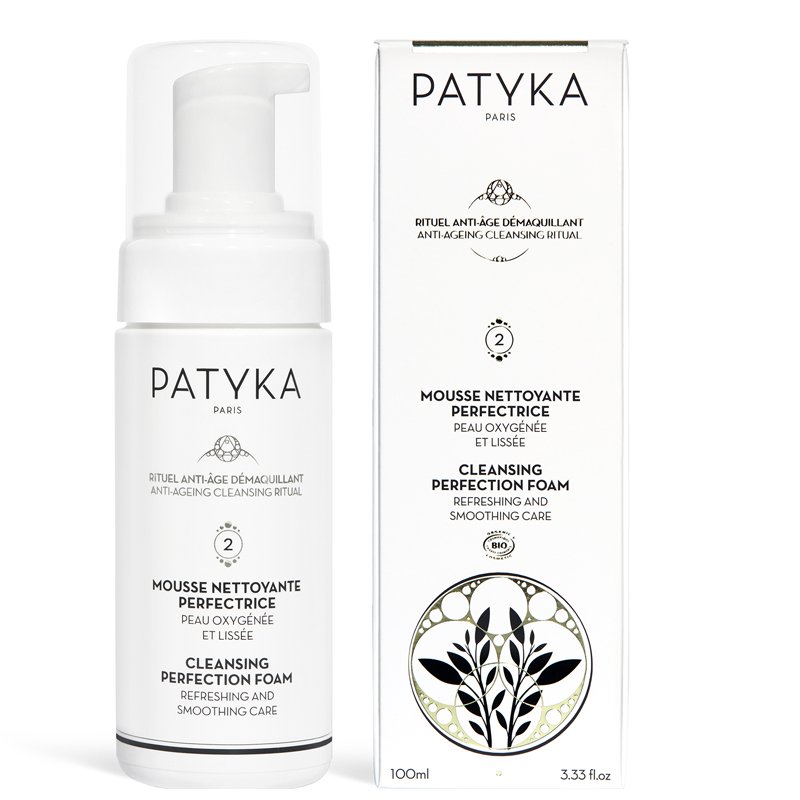 Puhdistusvaahto 150ml - 75% alennus