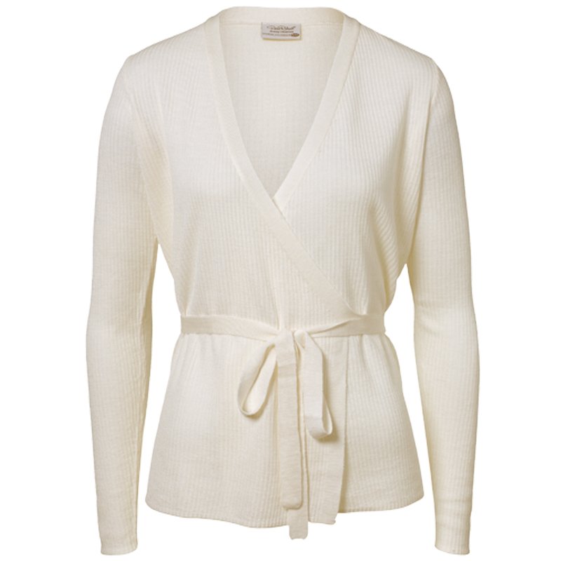 Kietasupaita Cream Koko M/L - 67% alennus