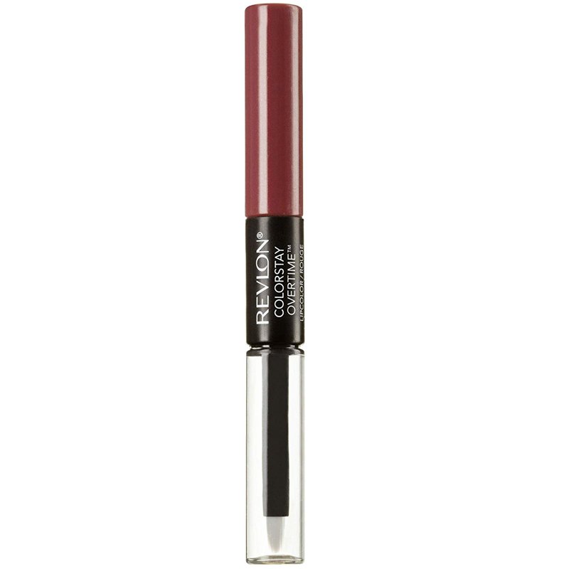 Huuliväri 005 Infinite Raspberry - 60% alennus